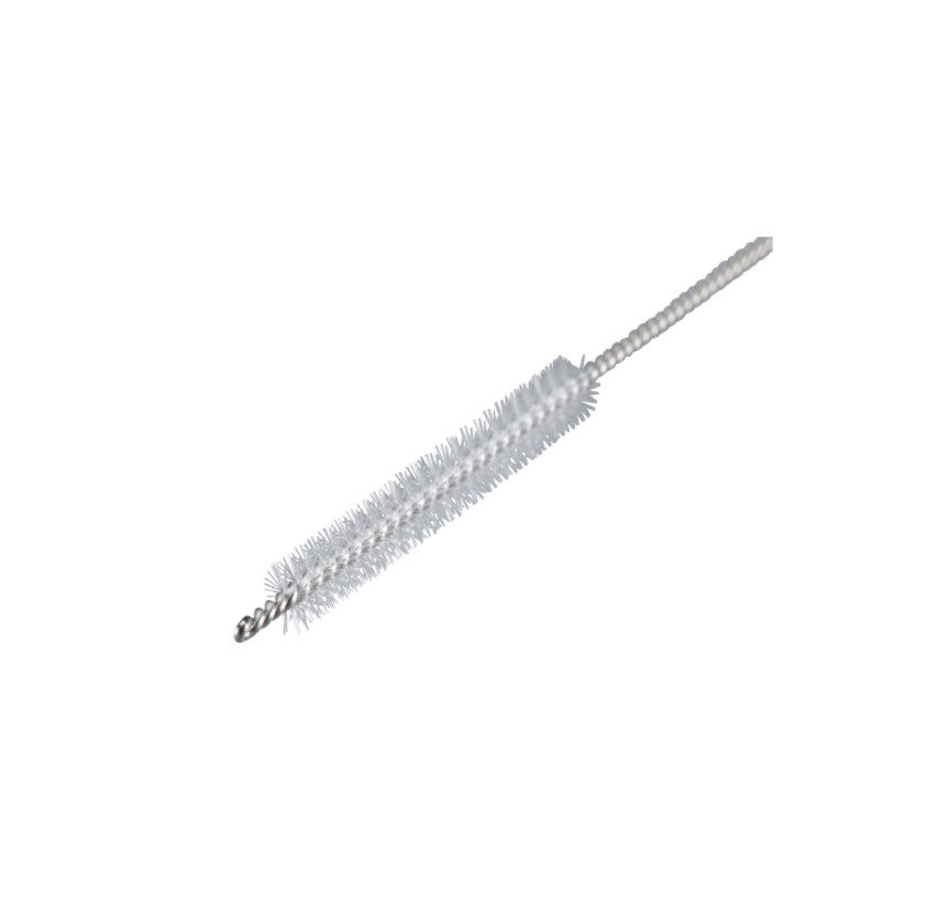 162755-6 Chổi Vệ Sinh Ống Kẽm – DTR180