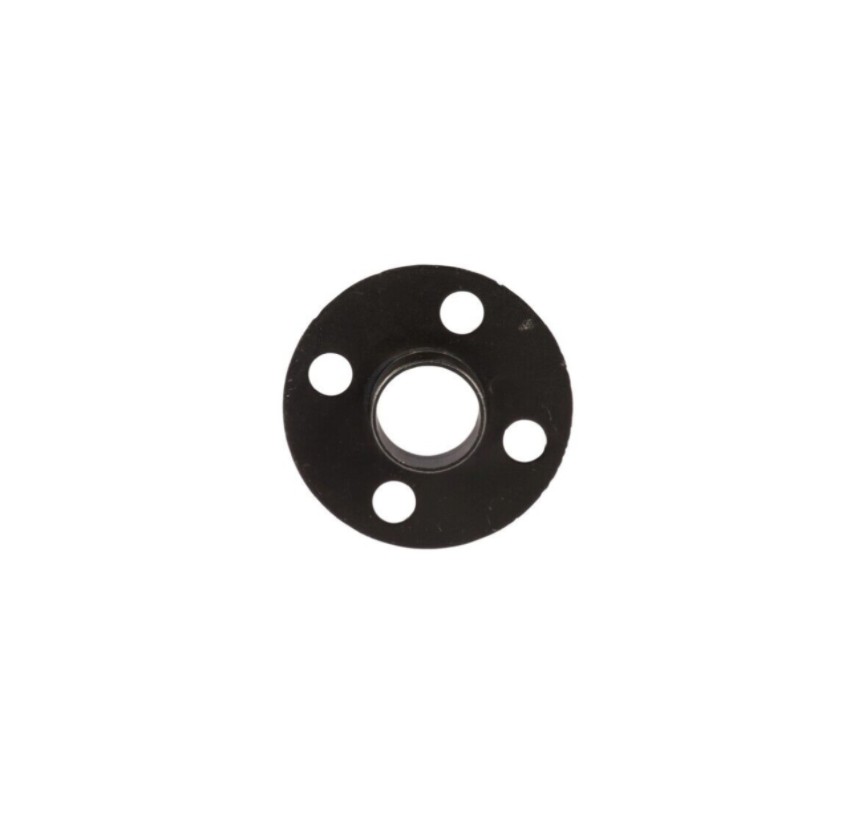 163080-8 Dẫn Hướng 29