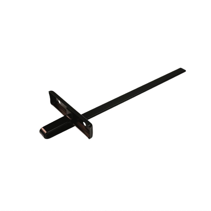 164095-8 Thước Dẫn – MT583