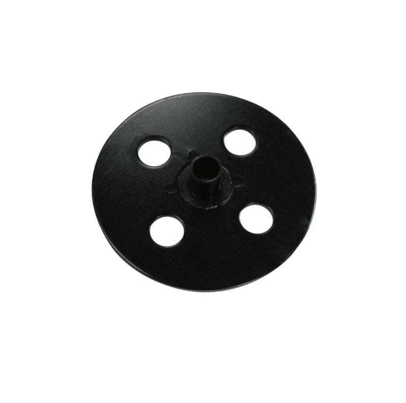 164379-4 Dẫn Hướng 9.5