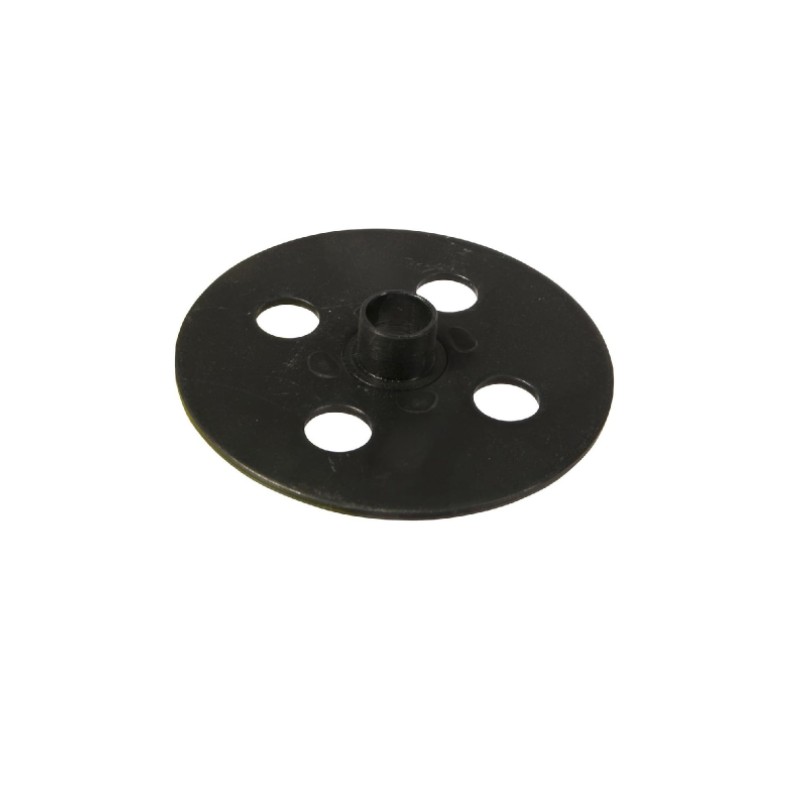 164776-4 Dẫn Hướng 13