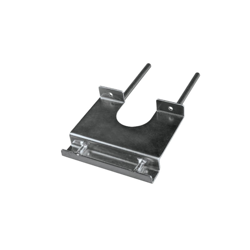 164834-6 Thanh Dẫn Hướng – RP0900