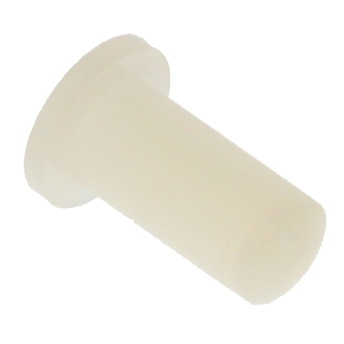 Thanh Trượt, Bộ Điều Tốc HONDA 16531 ZE1 000