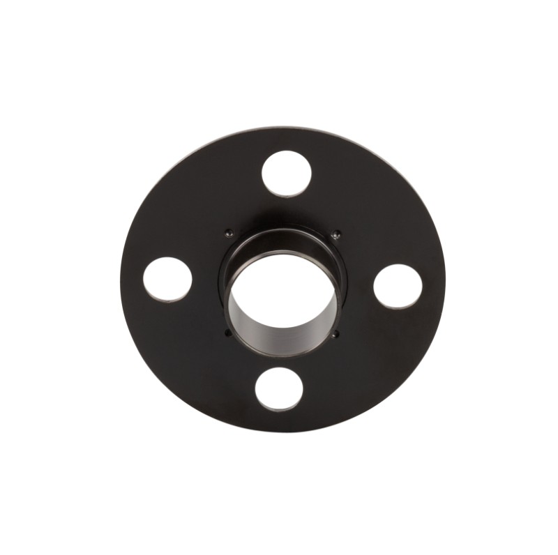 165364-0 Dẫn Hướng 24