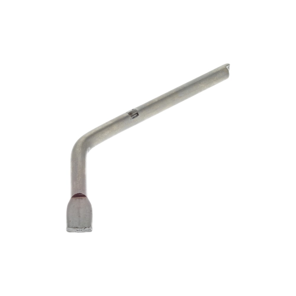 Trục, Cánh Tay Bộ Điều Tốc HONDA 16541 ZM0 000