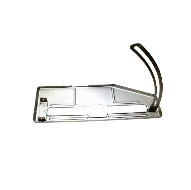 165431-1 Đế – 4114S