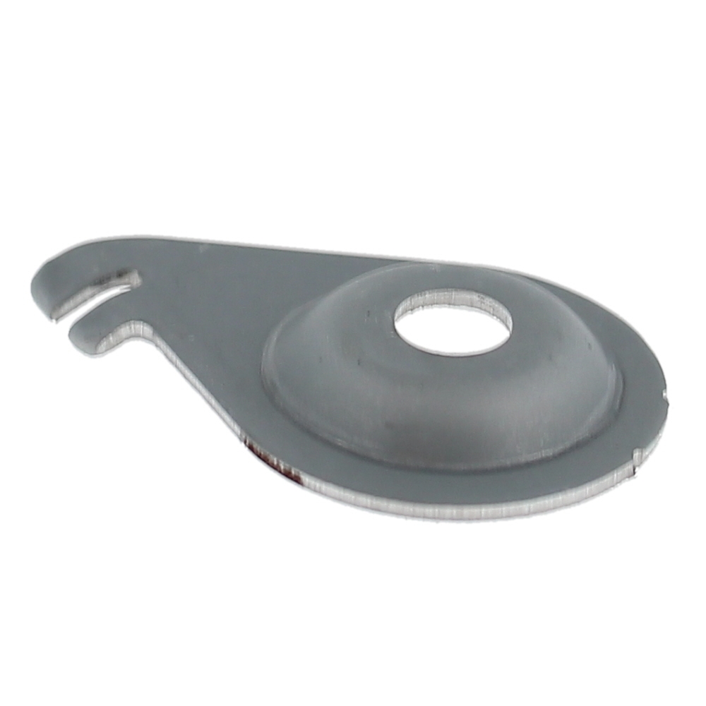 Vòng Đệm, Cần Điều Khiển HONDA 16575 ZH8 000