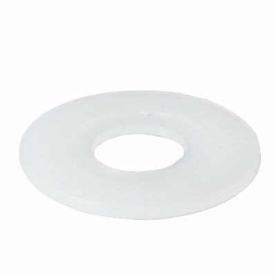 Bộ Đệm, Cần Điều Khiển HONDA 16578 ZE1 000