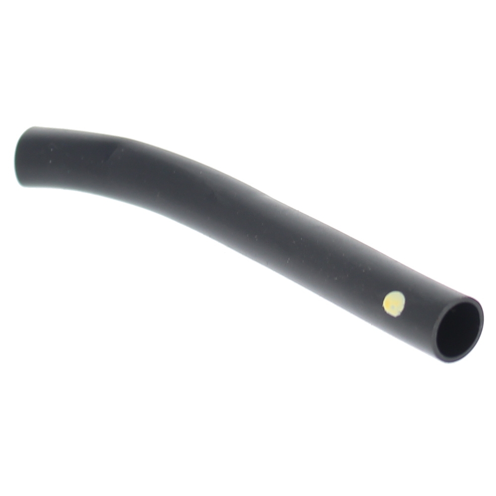 Cao Su, Người Hỗ Trợ 1 HONDA 16854 ZH8 000