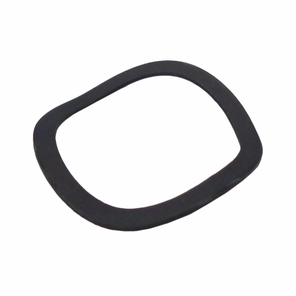 Bộ Phận Đẩy Lò Xo HONDA 16956 ZE1 811