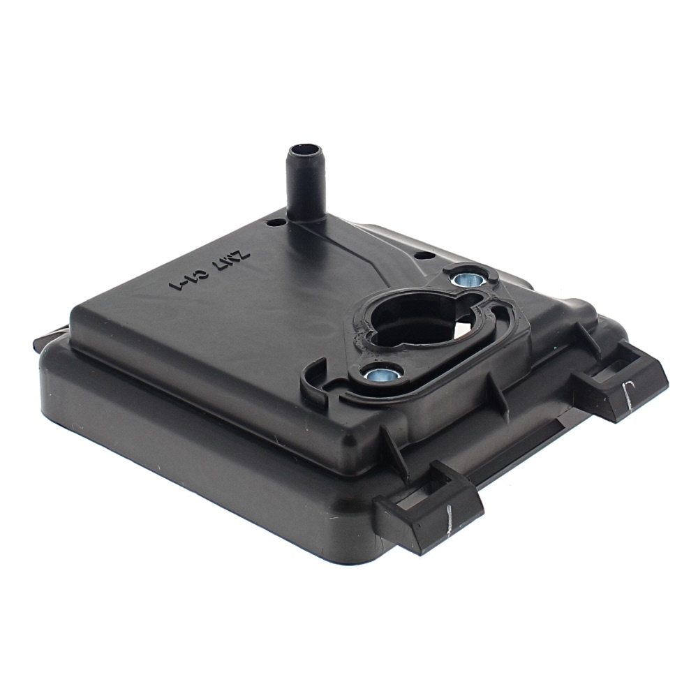 Case Comp., Máy Lọc Không Khí Honda 17220 ZM7 010