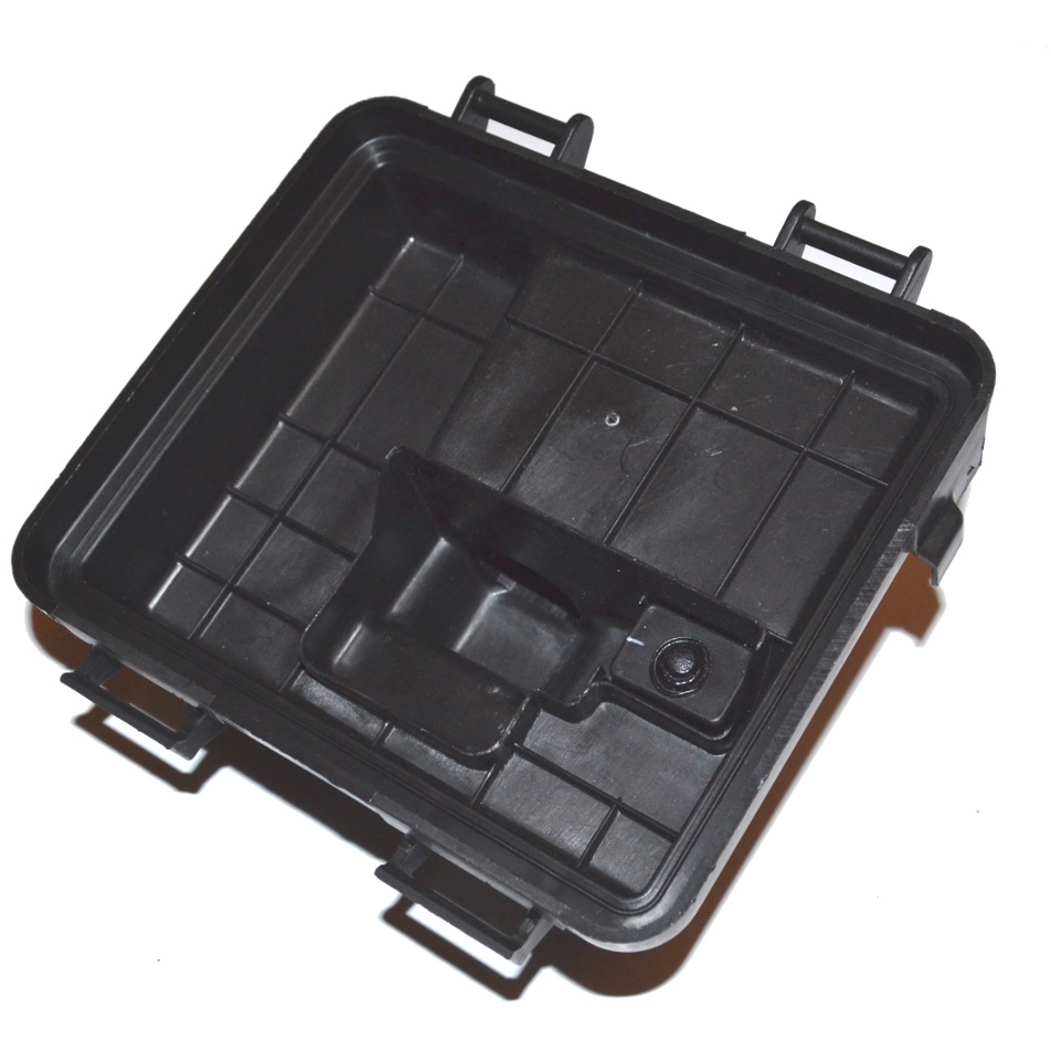 Vụ Án Comp. HONDA 17220 ZL8 020