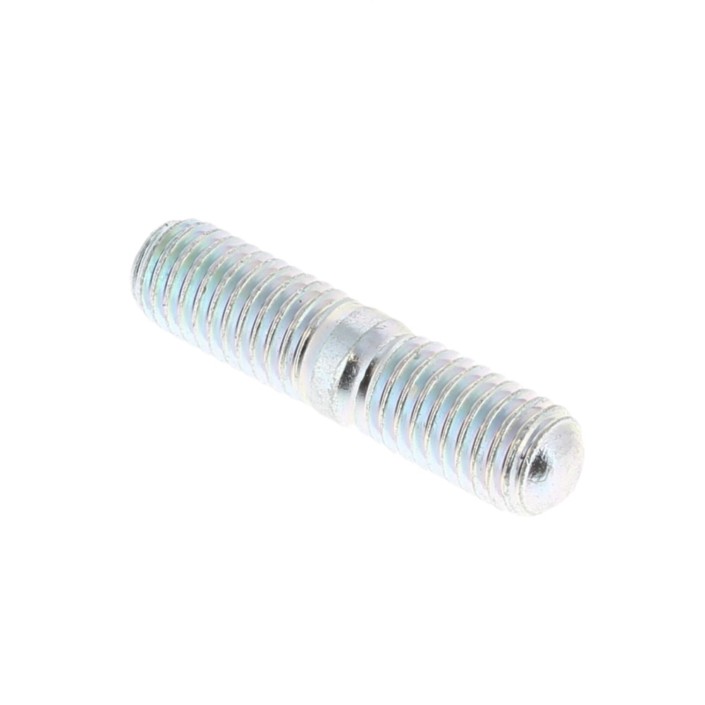 Bu Lông 8x18 Kawasaki 172BA0818