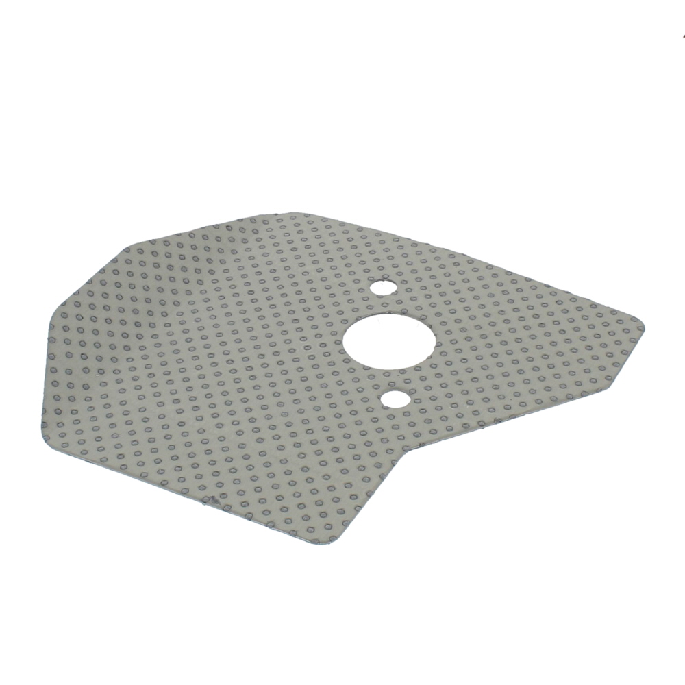 Gioăng HONDA 18381 Z1V 000