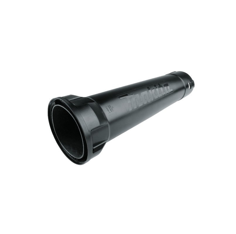 183R04-6 Ống Hút Bụi Loại A – DUB363ZV