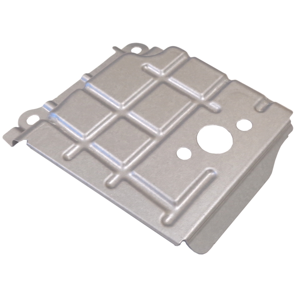 Thanh Dẫn Hướng Không Khí Honda 18515 Z0Z 300