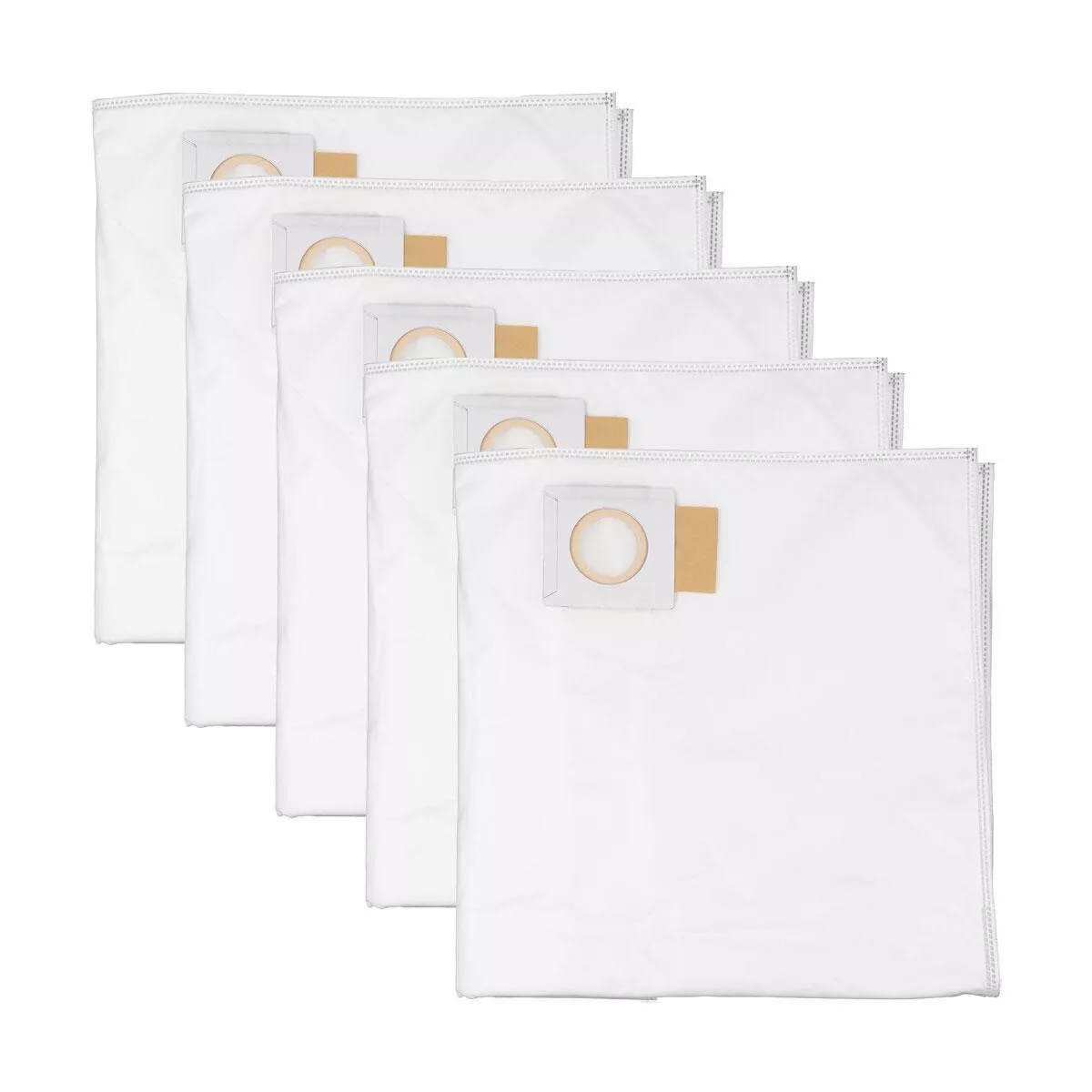 1910y4 9tui loc bui bang vai det 35lvc006gm vc006gm 907