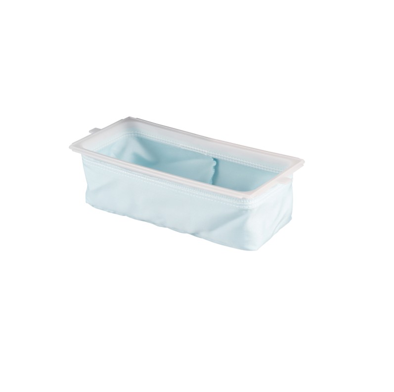 1911b5 2bo loc truoc vc006g 245