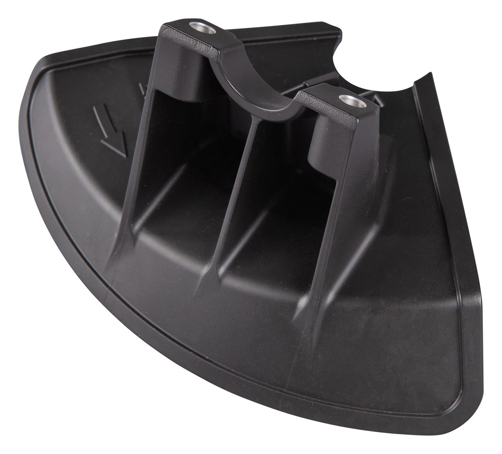 1911Y0-3 Chụp Bảo Vệ Lưỡi Cắt Cỏ – UR013G