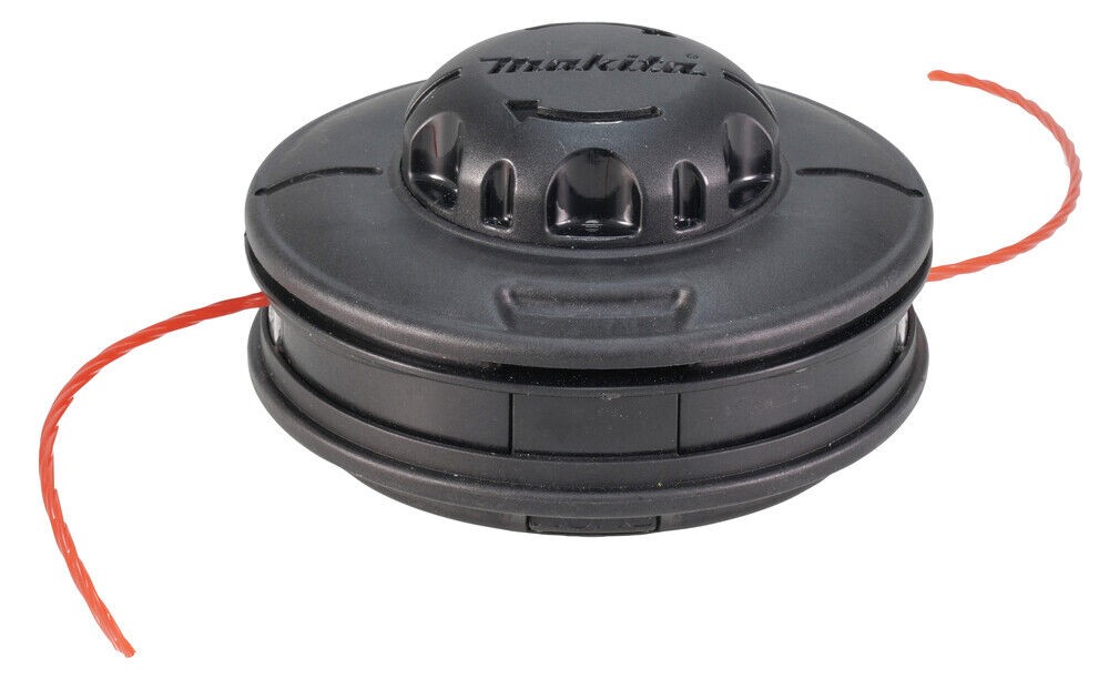 1911Y3-7 Đầu Cắt Cỏ Dạng Cước Ay ( Loại Tải Nhanhφ2.7) – UR014G