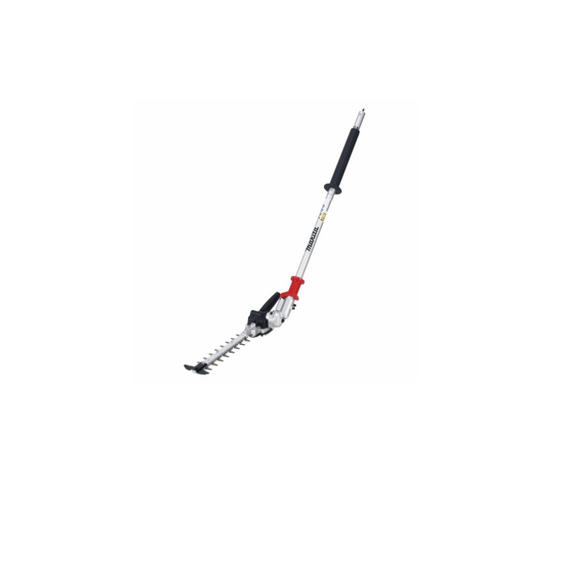 1912T2-0 Phụ Kiện Tỉa Cành Thấp – EN422MP