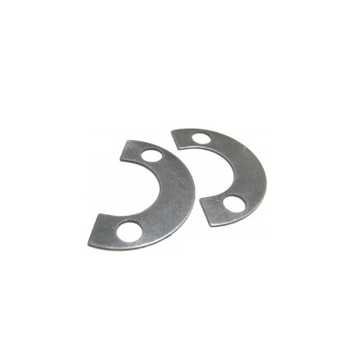 1913P0-2 Vòng Đệm – DTW1004