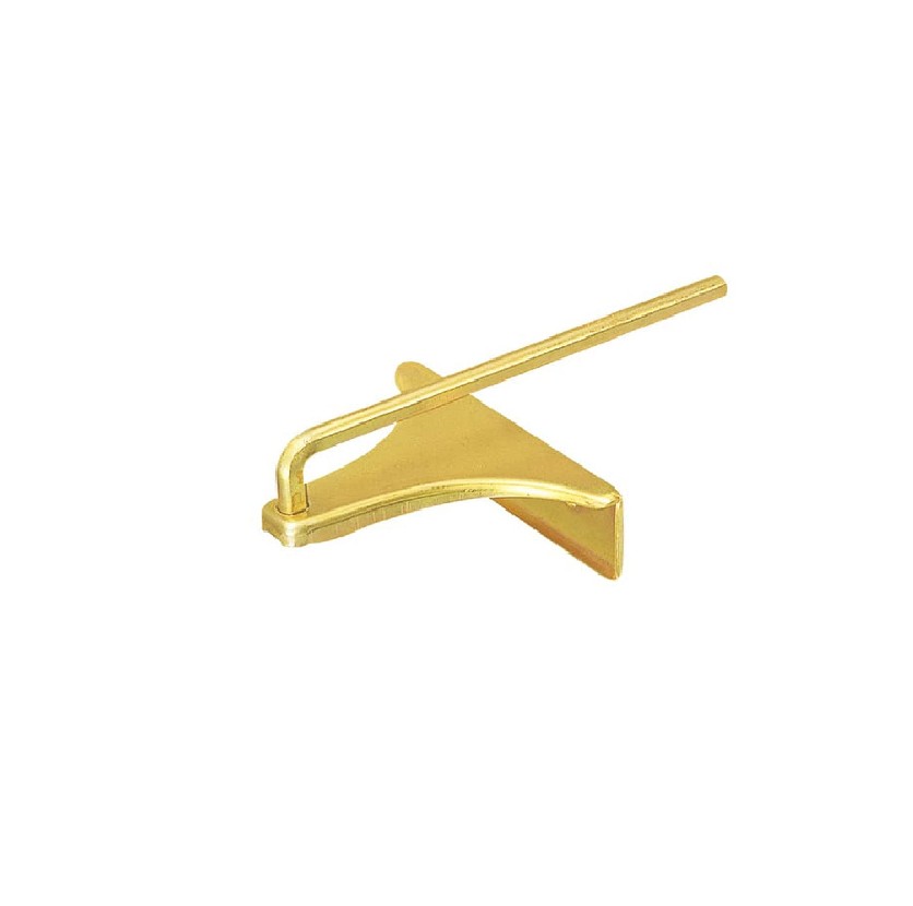 191455-1 Bộ Thước Dẫn