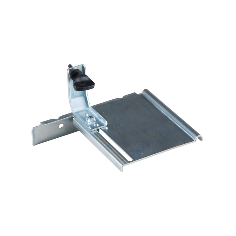 191c23 8thuoc dan dkp181 741