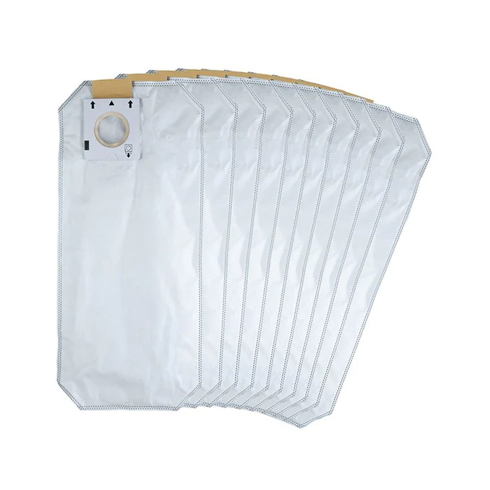 191d63 2tui loc bui giay 10 caibo dvc560 775