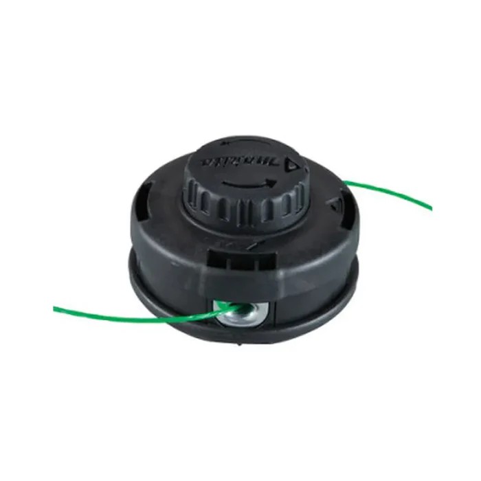 191D92-5 Đầu Cắt Cỏ Dạng Cước (2.0mmx4m)