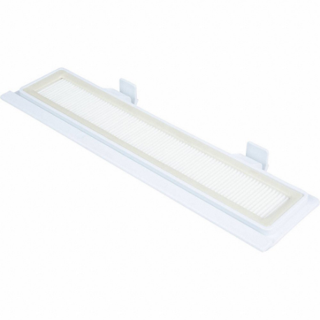 191E39-5 Lọc Bụi Hepa – DVC560