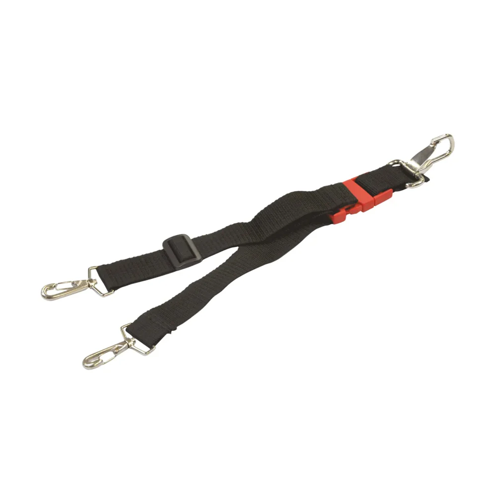 191E43-4 Bộ Dây Đeo Cho Pdc01