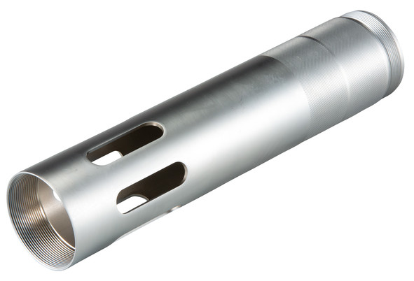 191F24-4 Ống Chứa Mỡ Loại A 400 – DGP180