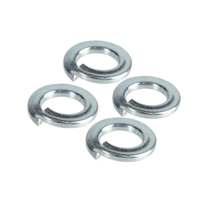 191G08-8 Vòng Đệm – TW007G