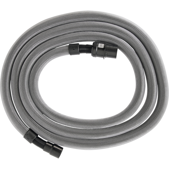 191G76-1 Ống Hút Bụi Có Lưới Bảo Vệ 28mmx5m