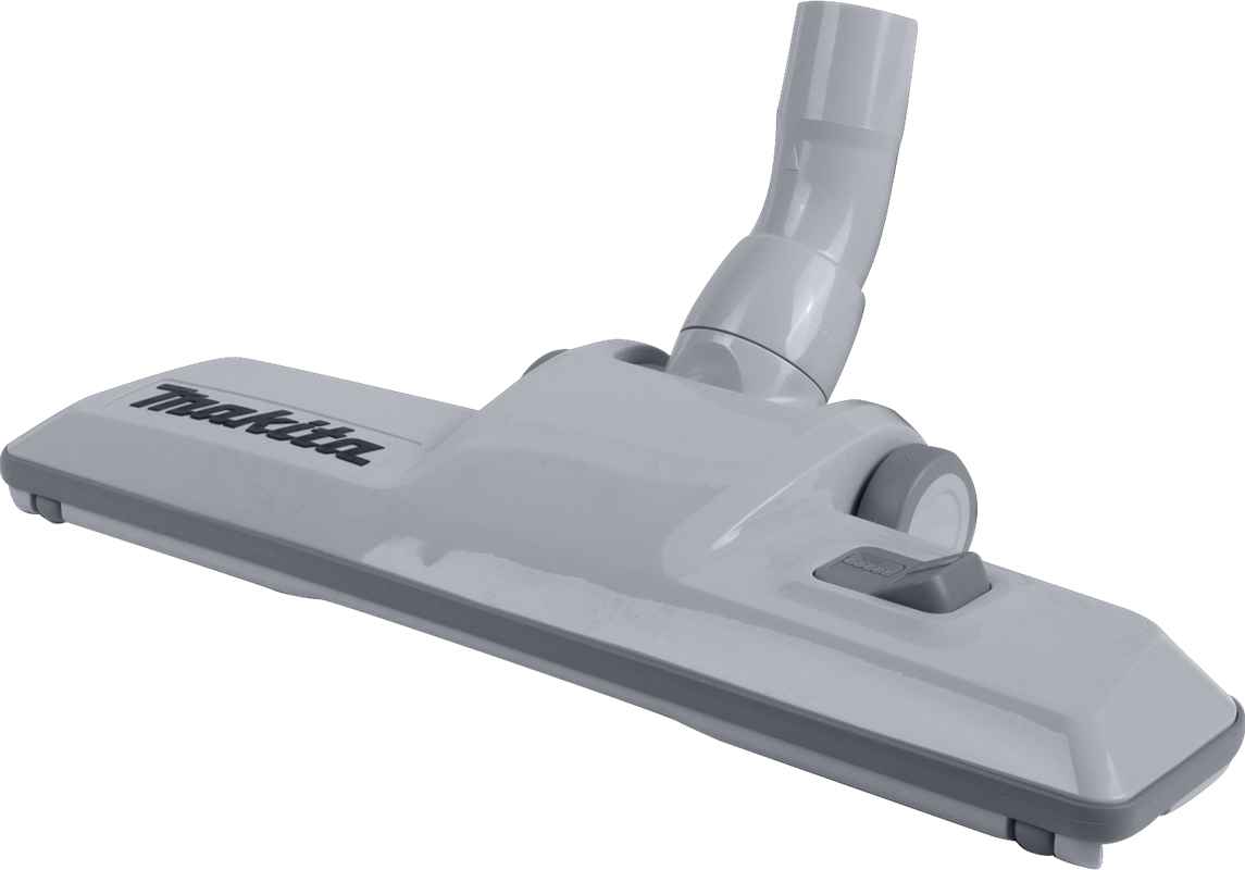 191G86-8 Đầu Hút Bụi 28mm