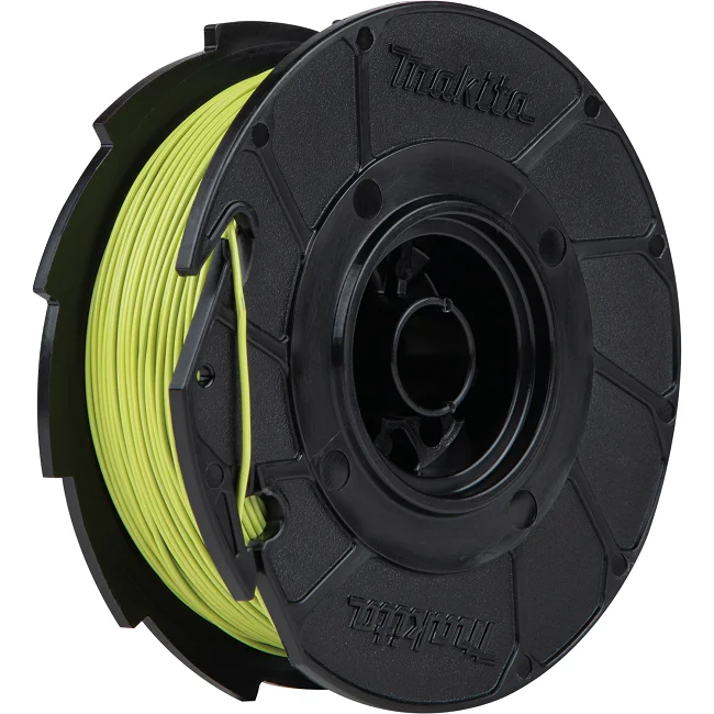 191J59-9 Dây Buộc Phủ Poli 50 Cuộn