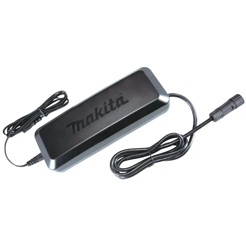 191L00-4 Sạc Dc4001 – PDC1200