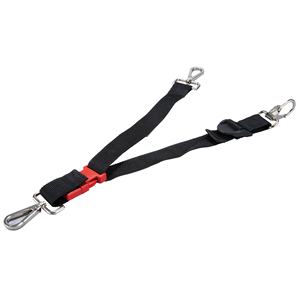 191L94-9 Dây Đeo – UB001C