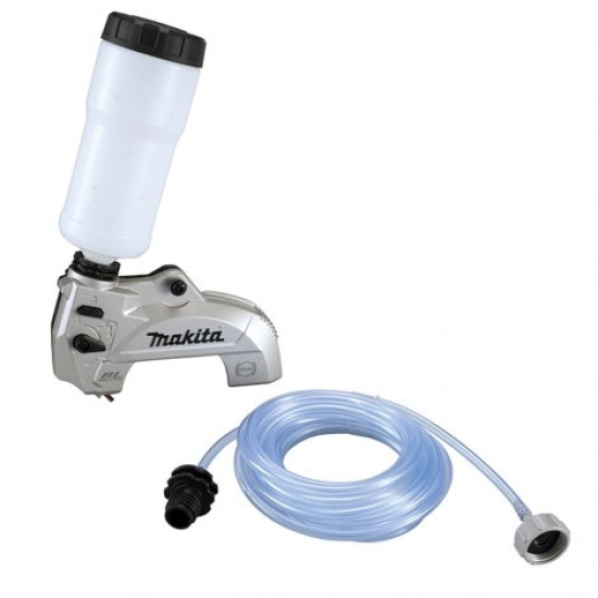 191M48-2 Phụ Kiện Dẫn Nước – DCC500Z