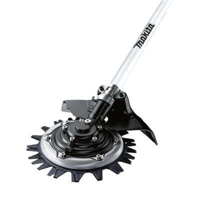 191M57-1 Phụ Kiện Cắt Cỏ – EM407MP