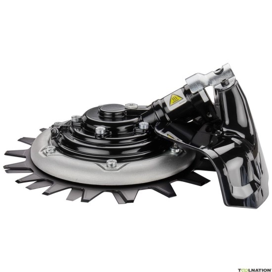 191M75-9 Đầu Cắt Cỏ – EM407MP