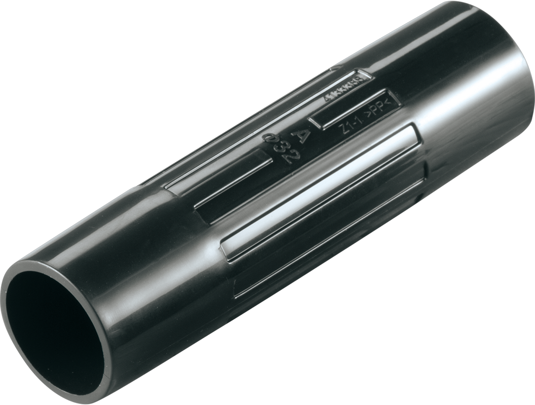 191M77-5 Ống Nối Bộ A 32