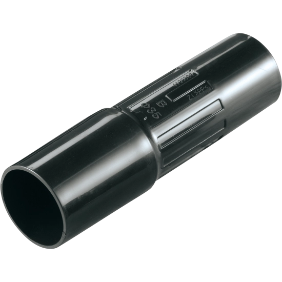 191M78-3 Ống Nối Bộ B 35