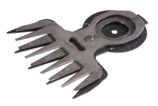 191N23-4 Lưỡi Cắt – DUM111