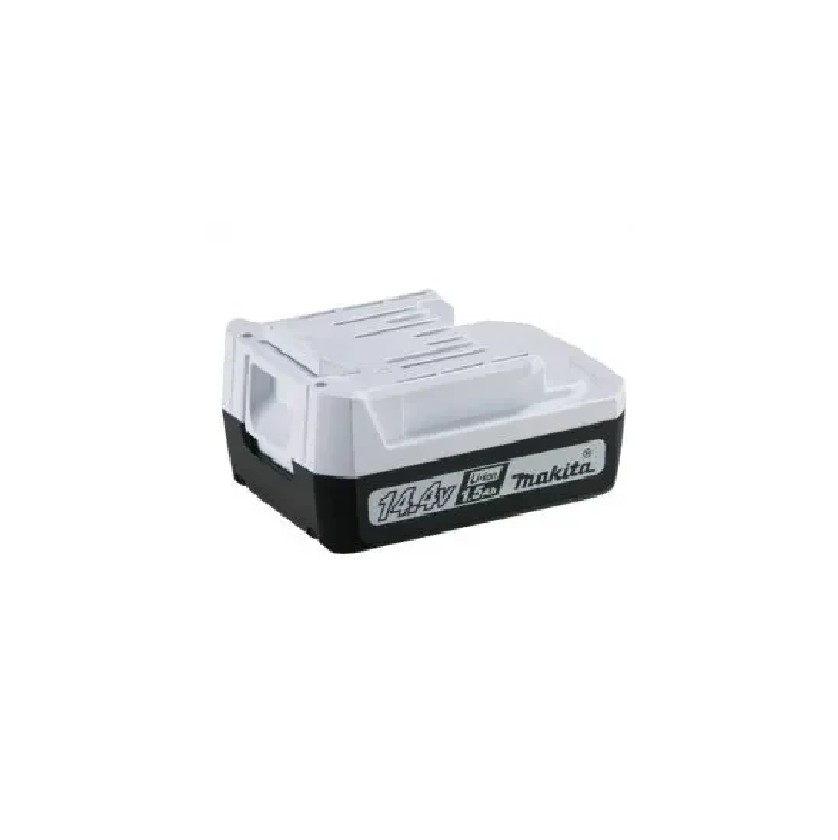 191N76-3 Pin Bl1420g (Li-ion, 14.4v, 2.0ah)