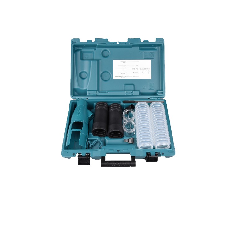 191N81-0 Phụ Kiện Thu Bụi – HR006G