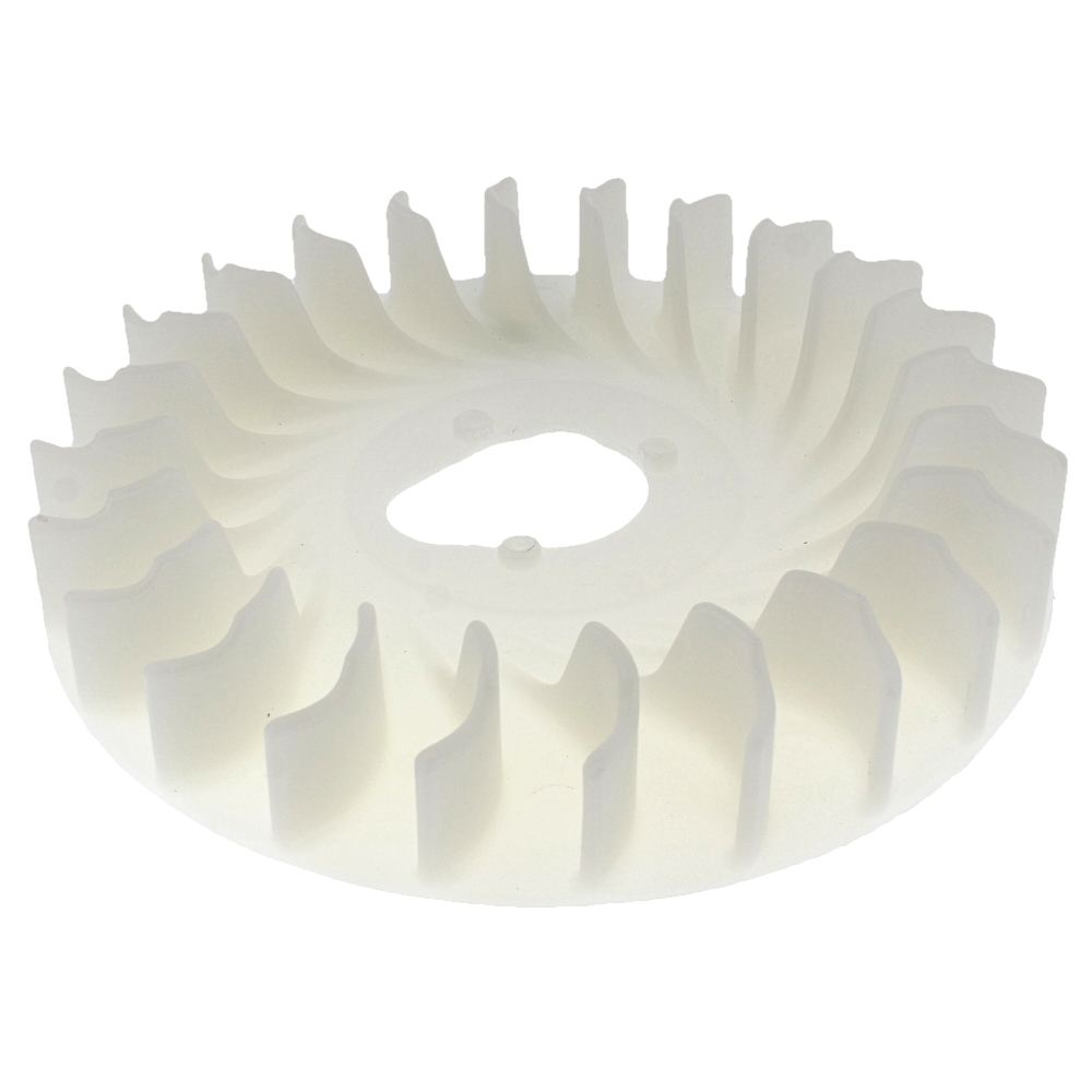 Làm Mát Bằng Quạt HONDA 19511 Z1T 000