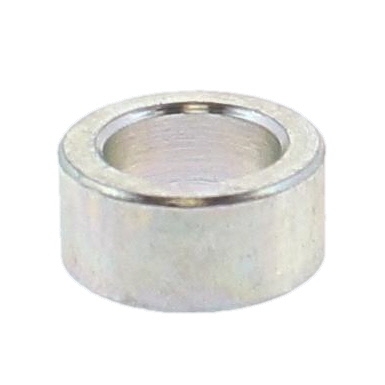 Cổ Áo, Quạt HONDA 19512 883 000