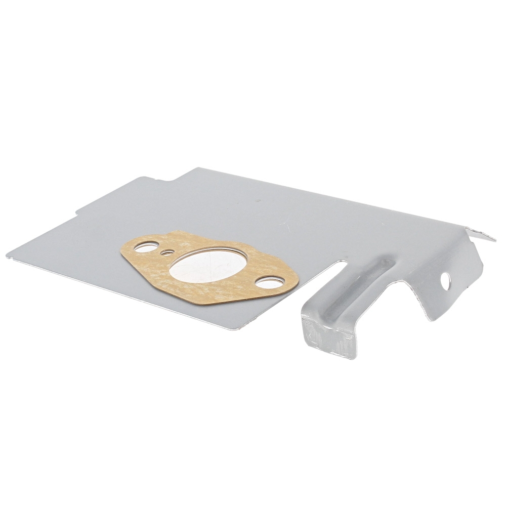 Thanh Dẫn Hướng Comp., Hàng Không HONDA 19650 ZL8 000